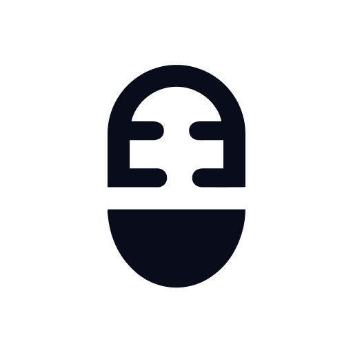 Logo de Arvow