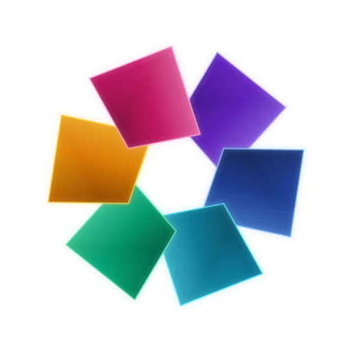 Logo de ChatGPT Image