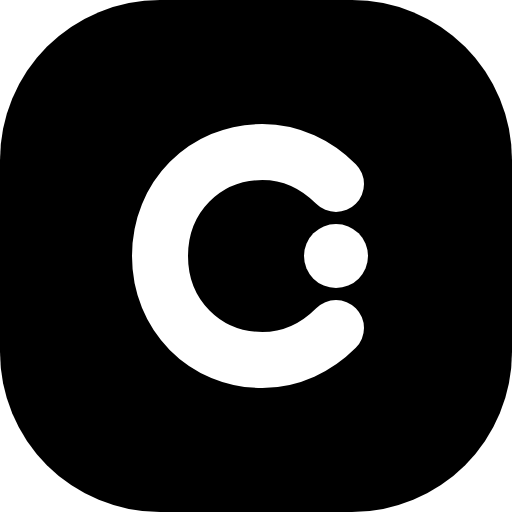 Logo de CountMyDays – cuenta regresiva y contador de días gratis