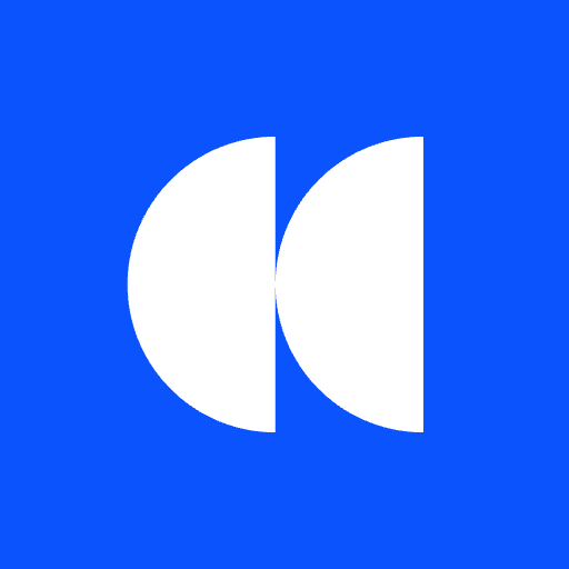Logo de CPFHub.io