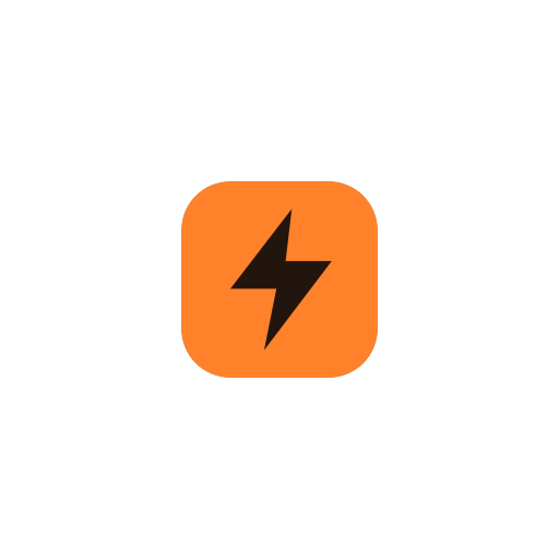 Logo de Crazy Frog AI Video Generator