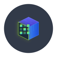 Logo de ImageToSTL
