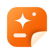 Logo de LabelPeel