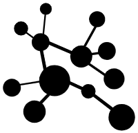 Logo de Linkuo · Comparador de precios de enlaces y artículos patrocinados