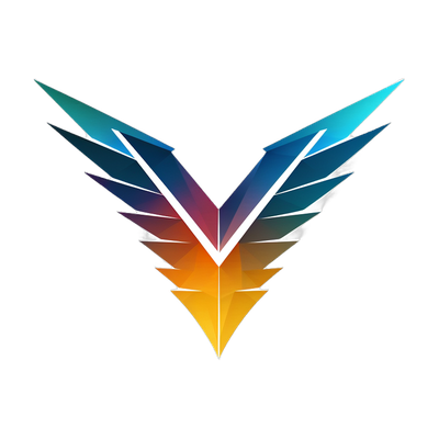 Logo de Logo Fast by IndieTool