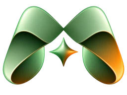 Logo de MyGemAi