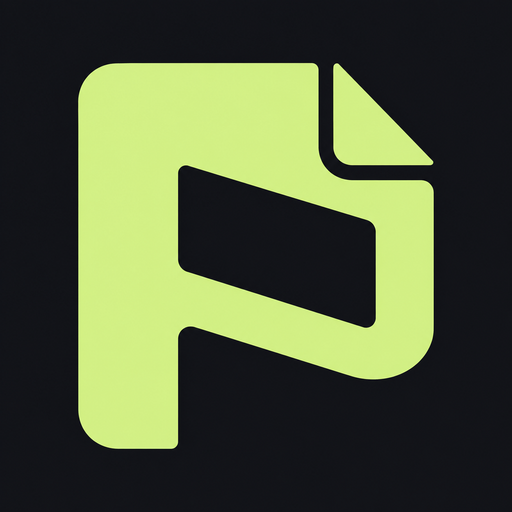 Logo de PlottoFilm