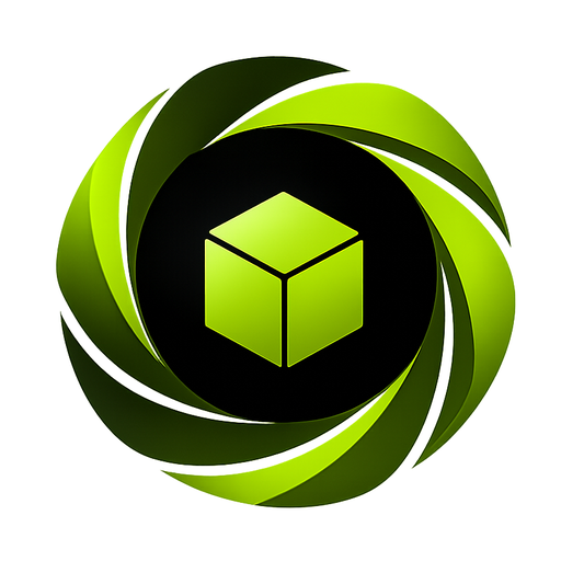 Logo de ProductShot AI