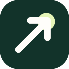 Logo de relocatoria.com