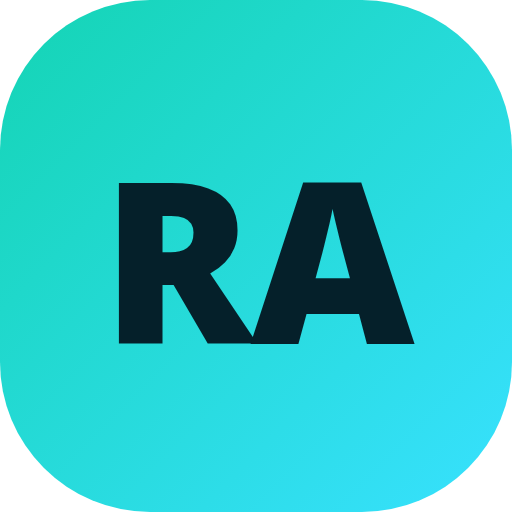 Logo de RepairAmigo