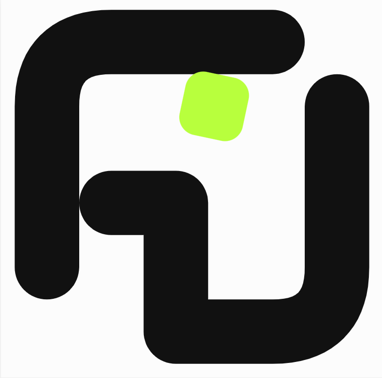 Logo de Retouchia