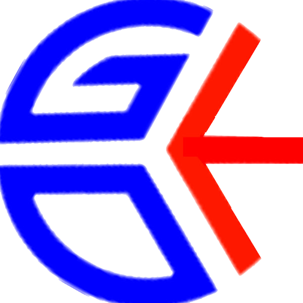 Logo de Plataforma de inteligencia geopolítica en español