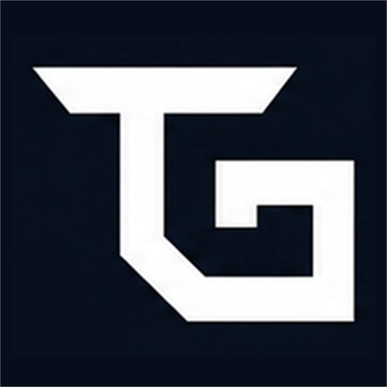 Logo de TermiGram