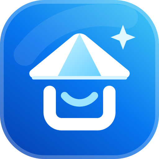 Logo de ToolCabana