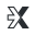 Logo de Twikite