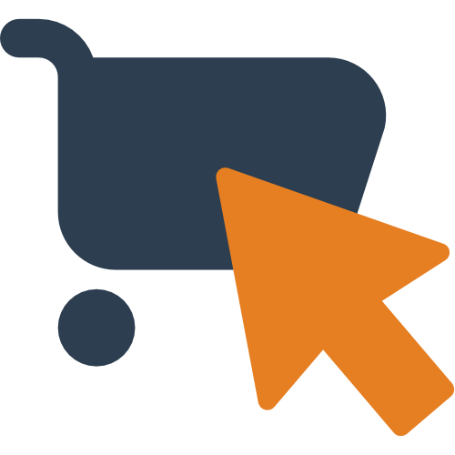 Logo de Vendabo