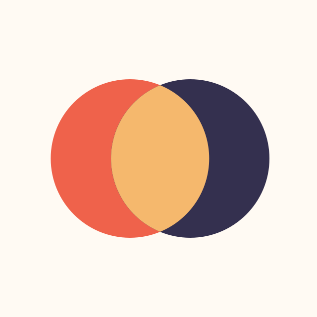 Logo de Vennjoy