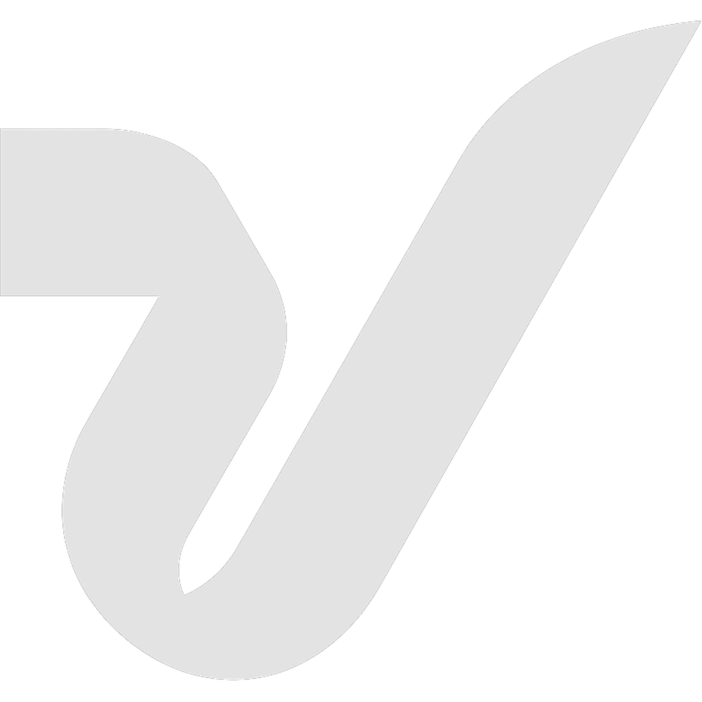 Logo de VentaKit
